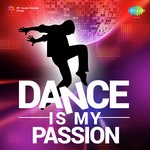 Dance Is My Passion - Sunidhi Chauhan Song Download