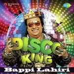 Disco King Bappi Lahiri - Sunidhi Chauhan Song Download