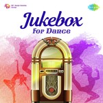 Jukebox For Dance - Sunidhi Chauhan Song Download