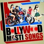 Bollywood Masti Songs - Sunidhi Chauhan Song Download