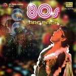 80s Are Back - Sunidhi Chauhan Song Download